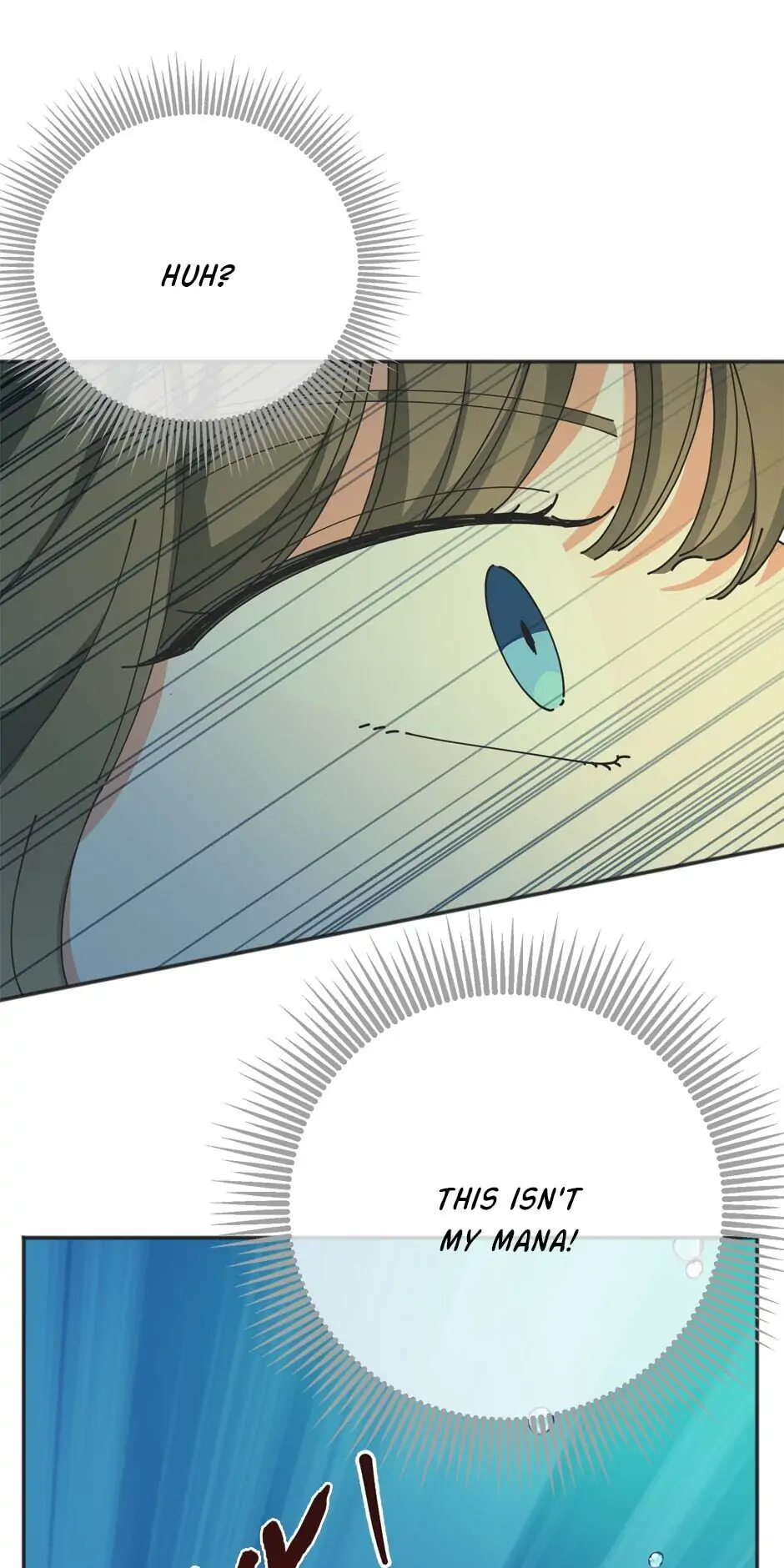 The Evil Lady’s Hero Chapter 43 - page 62